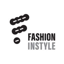 Fashion InStyle- 2025